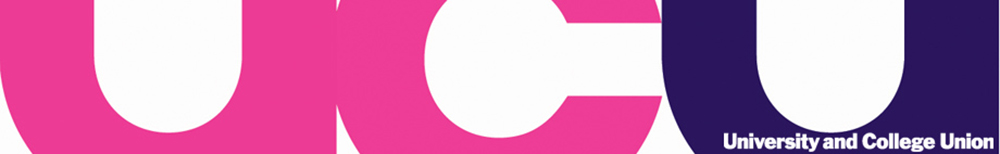 Aberdeen UCU